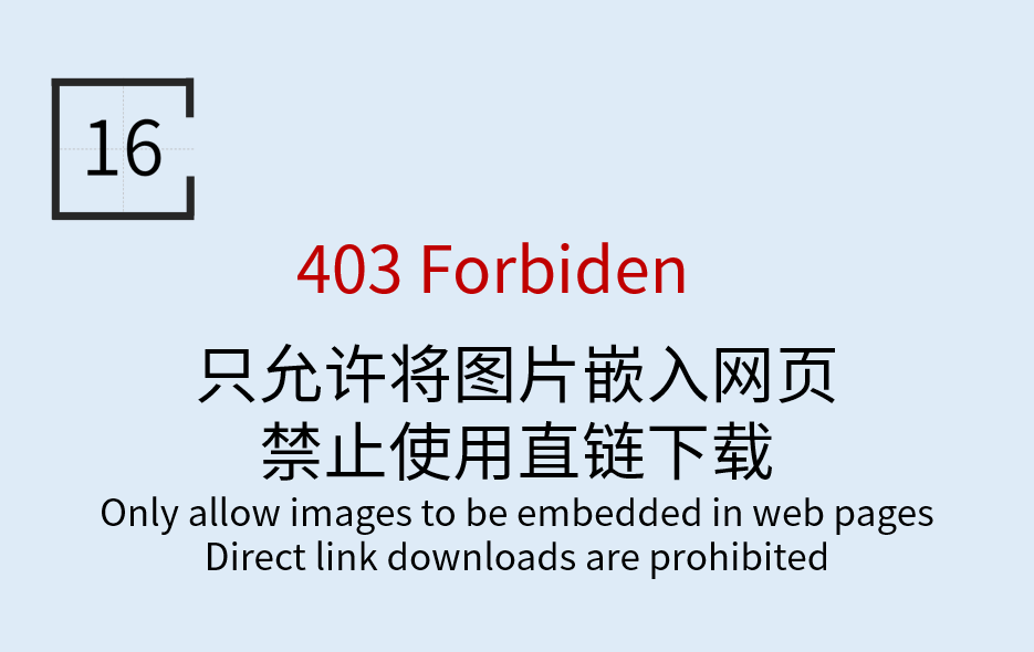 冷调废土拾荒